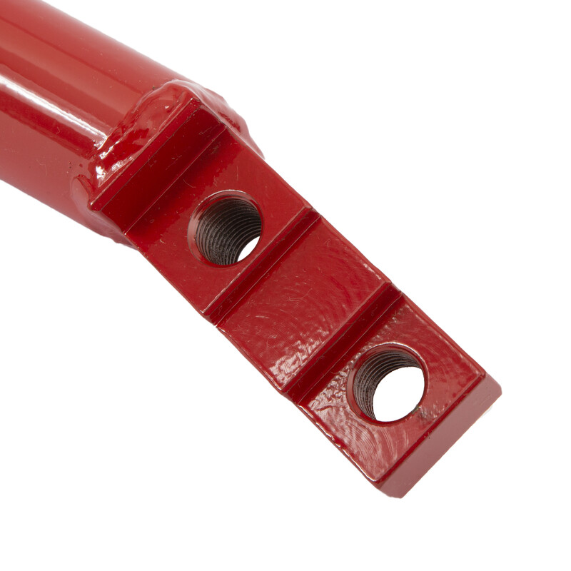 DriftMax Front Tension Rods for Toyota JZX100 (Chaser, Cresta, Mark II)